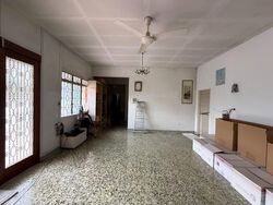 Chancery Lane (D11), Detached #562823101